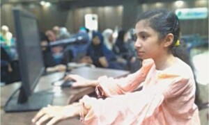 Changing lives through free-of-cost IT learning initiatives