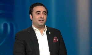 PPP &lsquo;adjusts&rsquo; position on polls within 90 days