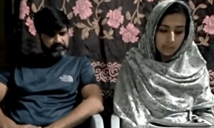 برطانیہ میں گھر سے مردہ حالت میں برآمد پاکستانی نژاد بچی کے روپوش خاندان نے ویڈیو پیغام جاری کردیا