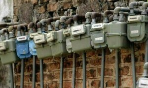 پنجاب، خیبرپختونخوا میں گیس چوری کے خلاف &rsquo;بڑا کریک ڈاؤن&lsquo; شروع