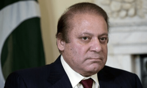 نواز شریف کی وطن واپسی سے مسلم لیگ (ن) سیاسی مقبولیت میں اضافے کیلئے پُراعتماد