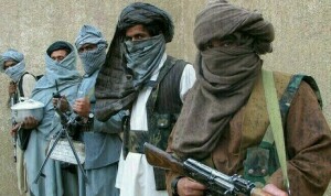 امریکی سفارتکار نے کالعدم ٹی ٹی پی کو علاقائی استحکام کیلئے &rsquo;سب سے بڑا خطرہ&lsquo; قرار دے دیا
