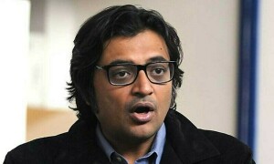 بھارت: مودی کی &rsquo;نفرت انگیزی کی حمایت&lsquo; پر اپوزیشن کا متعدد ٹی وی اینکرز کا بائیکاٹ