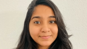 Probe launched after US cop recorded mocking 23-year-old Indian woman killed by police car