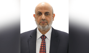 Power sector&rsquo;s sustainability linked with tough moves