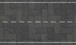 The politics of road material &mdash; from Mumbai to Karachi