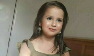 Dead UK minor suffered &lsquo;constellation of injuries&rsquo;, court told