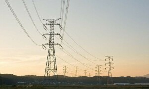 Discos set to squeeze Rs30bn more from users Discos set to squeeze Rs30bn more from users