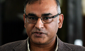 منصوبہ بندی کی کمی سے پاکستان کو ایشیا کپ میں شکست ہوئی، عامر سہیل