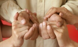 بھارت: کیا مسلمان ایک سے زائد شادی پر پابندی کا قانون تسلیم کریں گے؟