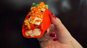 Review: Tacostan dedicates itself to delighting Islamabad&rsquo;s taco enthusiasts