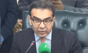 Change in gas prices to be announced soon: energy minister