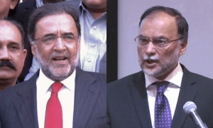 &lsquo;Eagerly awaited&rsquo; poll timeline draws mixed response