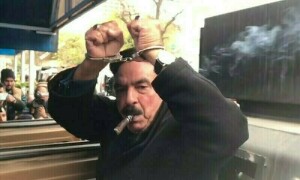 شیخ رشید کی گرفتاری، سی پی او کا جواب مسترد، آر پی او راولپنڈی ذاتی حیثیت میں طلب