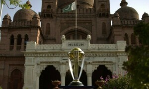 Players, fans in limbo over Indian visa delays