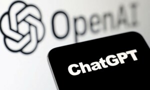 OpenAI&rsquo;s ChatGPT will &lsquo;see, hear and speak&rsquo; in major update