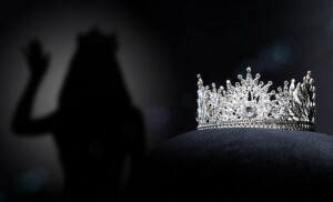 Dear GoP, beauty pageants are not a national security crisis