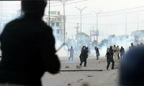 فیض آباد دھرنا کیس فیصلے کے خلاف پیمرا کی بھی اپنی درخواست واپس لینے کی استدعا