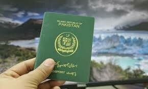 پاکستانیوں پر بیرون ملک بھروسہ نہیں کیا جاتا، قائمہ کمیٹی برائے سمندر پار پاکستانی