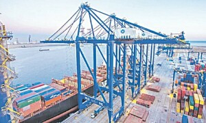 Exports to US plunge 24pc in July-August