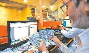 Editorial: We are in midst of the worst, longest economic crisis due to lavish lifestyles of powerful interests