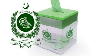 ابتدائی حلقہ بندیاں: کراچی کی ایک قومی، تین صوبائی اسمبلی کی نشستیں بڑھ گئیں