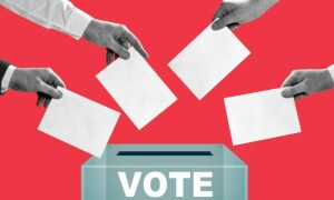 ہم اپنا ووٹ کس کو اور کیوں دیں؟