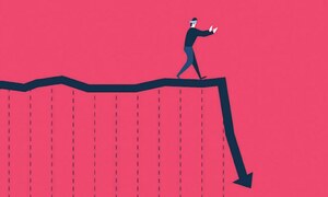 The blind pursuit of growth