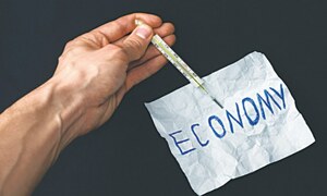 Analysis: Outlook for culture change
