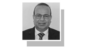 Monetary policy rethink