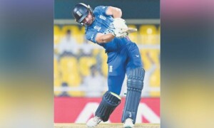 Moeen fires England to victory over Bangladesh