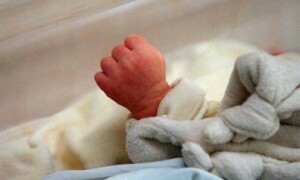 Pakistan among countries worst affected by preterm births: study Pakistan among countries worst affected by preterm births: study