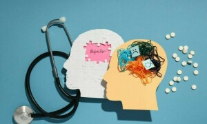 ذہنی بیماریوں پر بھی جسمانی عارضے کی طرح ہی توجہ دیں