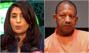 Pakistan condemns Indian chief minister&rsquo;s &lsquo;irresponsible, provocative&rsquo; remarks on &lsquo;taking back&rsquo; Sindh