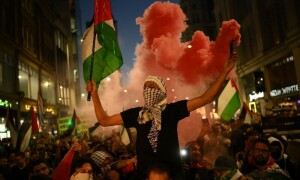 Israel-Palestine war: Origin of conflict, peace efforts and proposed solutions