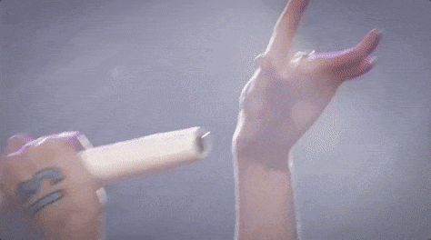 The Era(s) of Taylor Swift The Era(s) of Taylor Swift