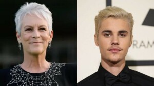 Justin Bieber, actor Jamie Lee Curtis slammed online for labelling images from war-torn Gaza &lsquo;Israel&rsquo;