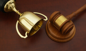 Fantastic 15, Season One: Here are the winners from the SC full court saga
