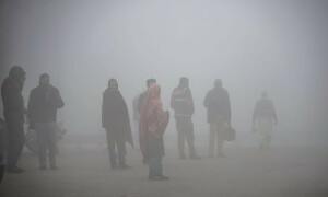 Punjab govt defers &lsquo;soft curfew&rsquo; plan for Wednesdays