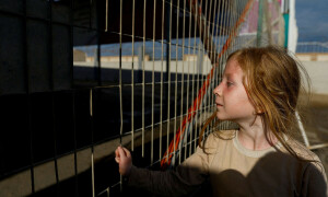 Why Gaza&rsquo;s Rafah border crossing matters, and why Egypt is keeping it shut