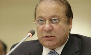 اسلام آباد ہائیکورٹ: نواز شریف کی وطن واپسی سے قبل حفاظتی ضمانت کی درخواست پر نوٹسز جاری