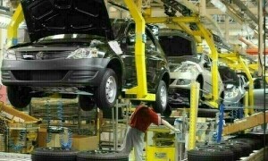 ہونڈا، سوزوکی کا پلانٹ کی عارضی بندش کا اعلان