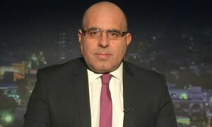 افغان شہریوں سمیت غیر قانونی طور پر مقیم تمام غیر ملکیوں کو ملک بدر کیا جائے گا، جان اچکزئی