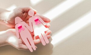 پاکستان میں چھاتی کے سرطان کی بڑھتی ہوئی شرح کو کیسے روکا جائے؟
