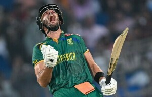 South Africa motivated to improve record against Bangladesh, says Markram