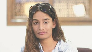 Shamima Begum appeals against revocation of UK citizenship