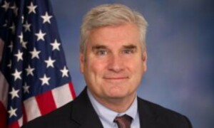 Republicans pick majority whip to be new House speaker nominee