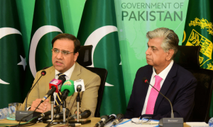 New telecom framework, 5G auction committee approved