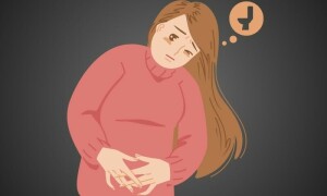 خواتین کو پیشاب خطا ہوجانے کے مسئلے کا سامنا کیوں کرنا پڑتا ہے؟