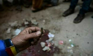ضلع کرم میں کشیدگی برقرار، تازہ جھڑپوں میں مزید 7 افراد قتل